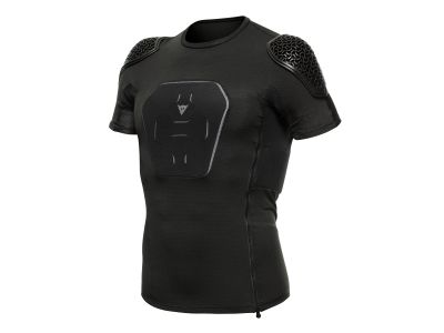 Dainese Rival Pro Tee body guard
