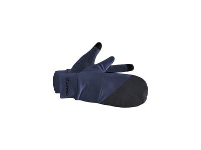 Craft ADV Lumen rukavice, modrá