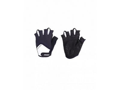 BBB BBW-41 HIGHCOMFORT gloves, white