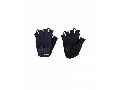BBB BBW-41 HIGHCOMFORT rukavice, čierna