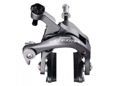 Shimano Ultegra BR-6800 front brake shoe SALE