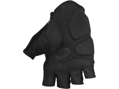 Sugoi RPM gloves, black
