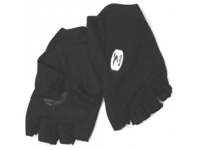 Sugoi RPM gloves, black