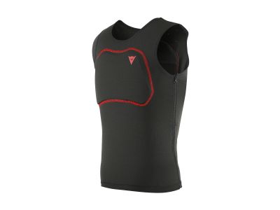 Dainese Scarabeo Air Vest baby body guard