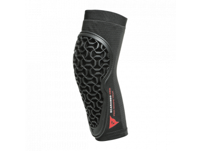 Dainese Scarabeo Elbow Guards