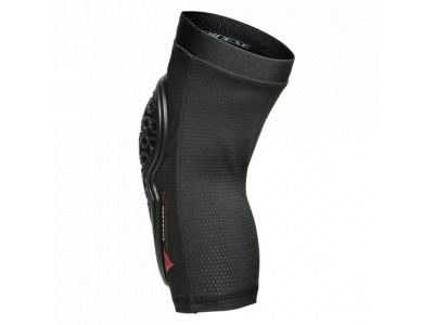 Protectie de genunchi pentru copii Dainese Scarabeo Pro Knee Guards