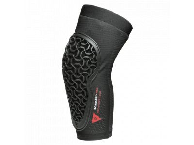 Dainese Scarabeo Pro Knee Guards dětský chránič kolen