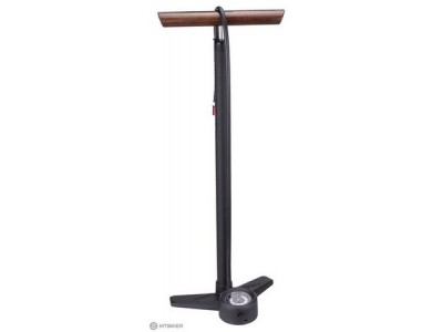 BBB BFP 35 AirControl pumpa