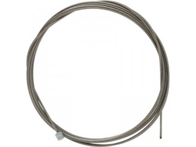 Shimano gear cable original stainless steel unpacked