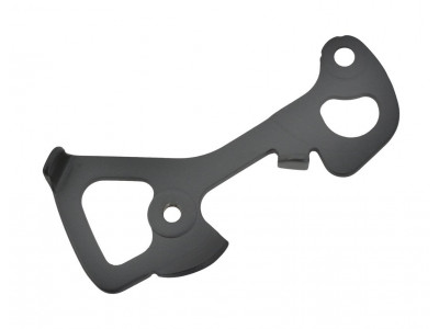 Shimano SS derailleur arm type RD-5700