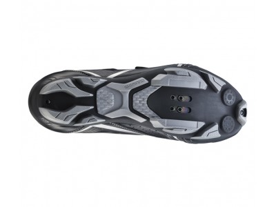Pantofi Shimano SH-XC30L MTB pentru bărbați