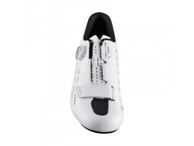 Pantofi Shimano SHRP501 albi