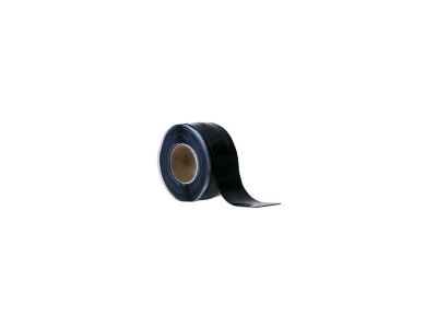 Esi grips mounting silicone tape, 3 m, black