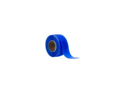 ESI Grips rögzítő szilikon szalag, 3 m, kék