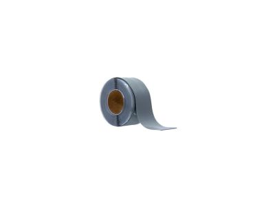 ESI Grips montážna silikónová páska, 3 m, sivá