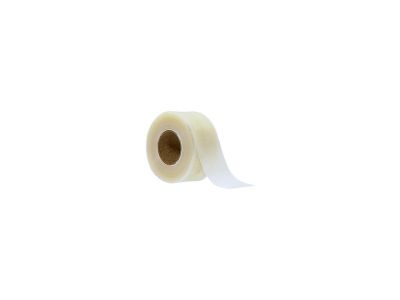 ESI Grips mounting silicone tape, 3 m, transparent