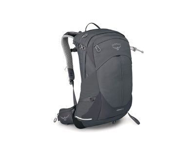 Osprey SIRRUS women&amp;#39;s backpack, 24 l, vision grey