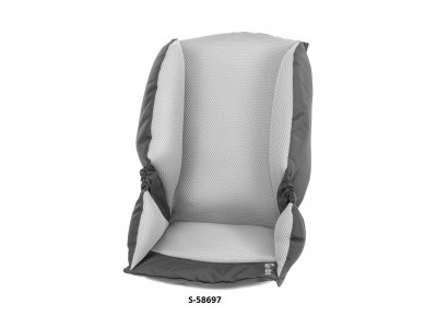 Qeridoo accessories - Seat reducer