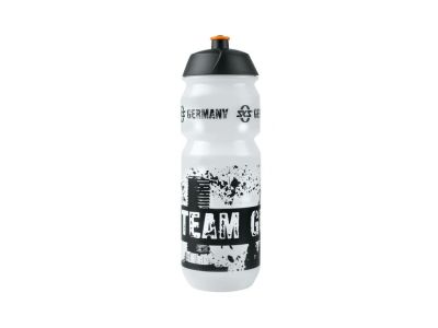 SKS bottle, 750 ml, Germany Team