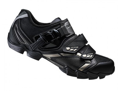 Shimano SH-WM63W/SH-WM63L MTB women&#39;s cycling shoes
