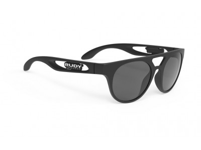 Rudy Project FIFTYONE Brille