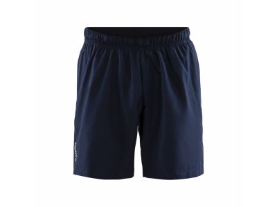 Craft Eaze Woven shorts, dark blue