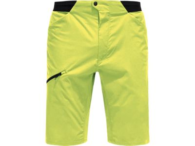 Pantaloni Haglöfs LIM Fuse, verzi