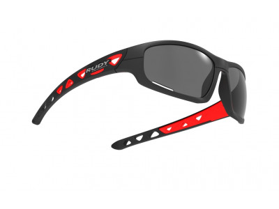 Rudy Project AIRGRIP-Brille