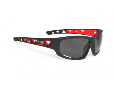 Rudy Project AIRGRIP glasses