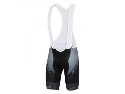 Castelli VOLO pánské trakové kraťasy