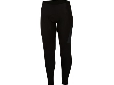 Castelli 16525 VELOCISSIMO 3 strapless pants, black