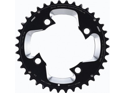 BBB BCR-47S MTBGEAR 38-42 teeth
