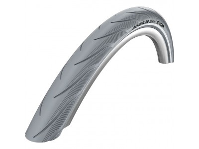 Opona MTB drutowa Schwalbe Spicer 26x1,50&quot; szary