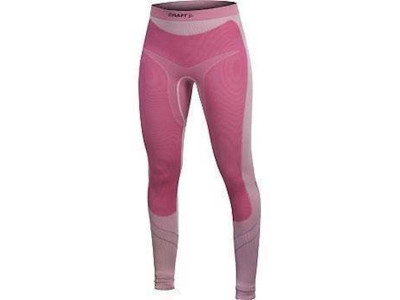 CRAFT Warme Unterhose