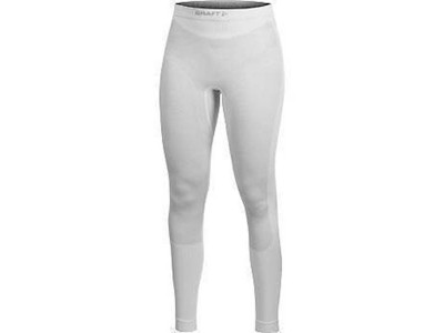 CRAFT Warme Unterhose