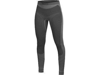 CRAFT Warme Unterhose