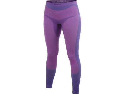 CRAFT Warme Unterhose