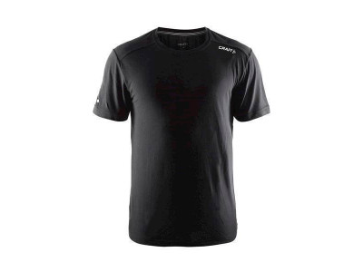 Craft T-Shirt In-The-Zone Mens