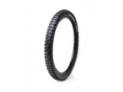 Hutchinson Squale 29x2.30 &amp;quot;tire, Tubetype Hardskin
