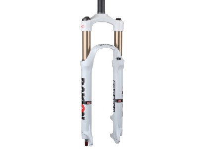 Widelec amortyzowany SR SUNTOUR RAIDON RL-R 26&quot;, model 2013