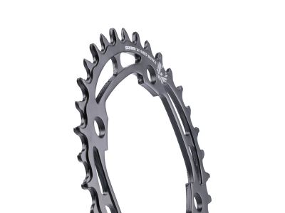 SRAM Eagle X-Sync 2 převodník, 38T, 104 BCD