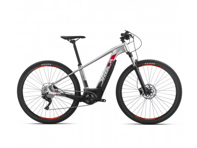 Orbea KERAM 29 20, model 2019