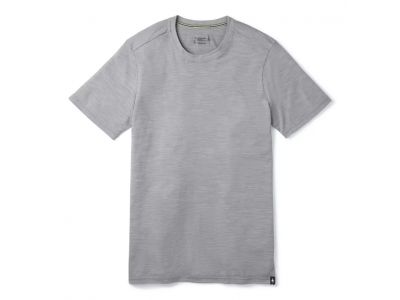 Smartwool MERINO SPORT 150 shirt, light gray heather