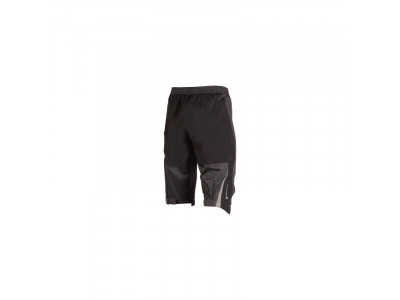 Endura Superlite shorts for men