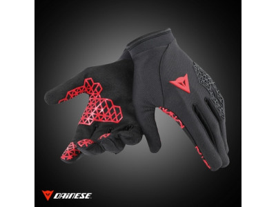 Dainese Tactic gloves