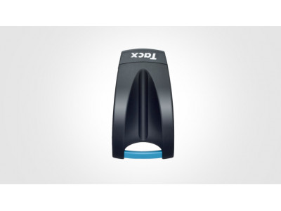 Tacx Skyliner front wheel pad