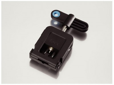 Tacx T4210 Kettennieter (9-10 Sp.)
