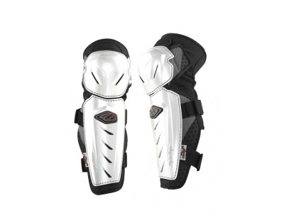 Troy Lee Designs Lopes knee and shin guards