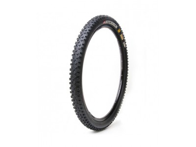 Hutchinson Toro 26x2.25 &amp;quot;tire, Tubeless Ready Hardskin RR end