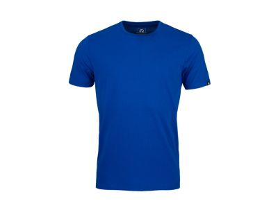 Northfinder DEWOS T-shirt, blue